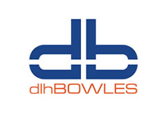 logo-dlb-bowles