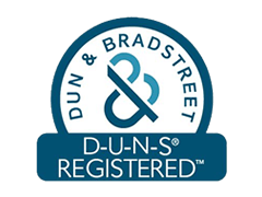 logo-dun-bradstreet