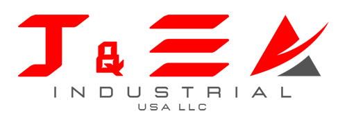 logo-jeindustrial-usa