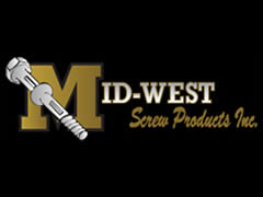 logo-midwest