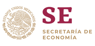 logo-secretaria-economia-mx