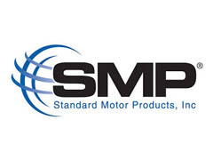 logo-smp