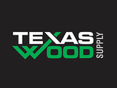 logo-texaswoodsupply