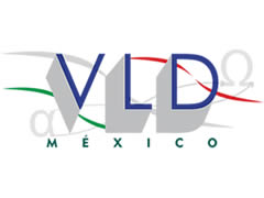 logo-vld