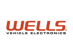 logo-wells